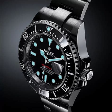 best mens rolex watch|7 most popular rolex watches.